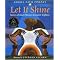 Build Self-esteem and Confidence in African American Youth
