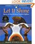 Let It Shine: Stories of Black Women Freedom Fighters