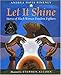 Let It Shine: Stories of Black Women Freedom Fighters