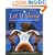 Let It Shine: Stories of Black Women Freedom Fighters