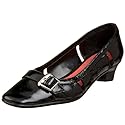 Aerosoles Women's Tumbalaya Pump