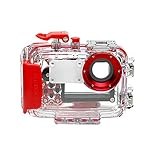 Olympus PT041 Stylus 790SW and 850SW Underwater Housing