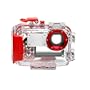 Olympus HOUSING UW PT-041