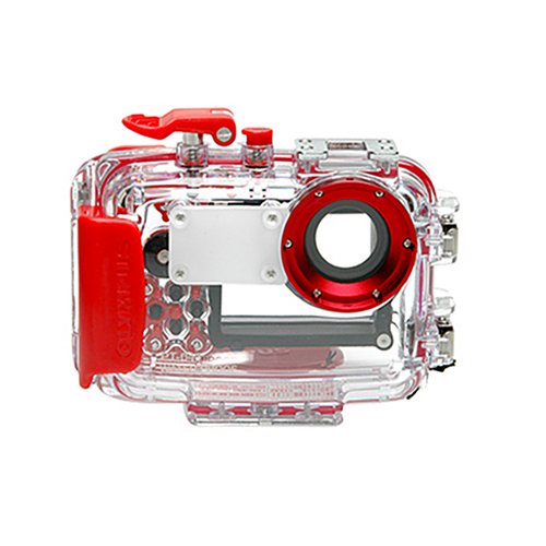 Olympus HOUSING UW PT-041