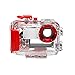 Olympus PT041 Stylus 790SW and 850SW Underwater Housing