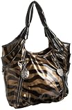 KATHY Van Zeeland One Night Stand NS Shopper