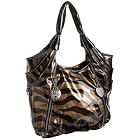 KATHY Van Zeeland One Night Stand N/S Shopper