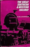 The Great Southern & Western Railway