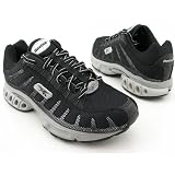 Reebok VECTOR MOLTEN FIRE for Men Shoes 51tskjguGKL. SL160 Reebok VECTOR MOLTEN FIRE for Men Shoes