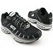 Reebok VECTOR MOLTEN FIRE for Men Shoes