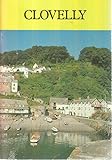 Clovelly