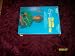 8 Track Tape The Little Drummer Boy picture