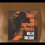 Songs for Distingue Lovers: Remastered
