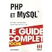 PHP & MySQL