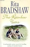 The rainbow years