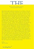 The Violence of Participation