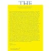 The Violence of Participation