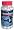image Hi Tech Pharm Lipodrene Xtreme - 90 Tablets