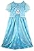 Frozen Elsa Fantasy Dressy Nightgown, Girls Sizes 2T-10