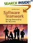 

Software Teamwork: Taking Ownership for Success