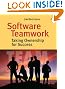 

Software Teamwork: Taking Ownership for Success