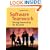 Software Teamwork: Taking Ownership for Success