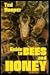 Guide to Bees and Honey