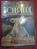Art Deco sculpture : chryselephantine statuettes of the twenties and thirties