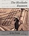 The Blockade Runners