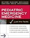 Pediatric Emergency Medicine: Just the Facts
