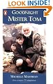 Goodnight Mister Tom