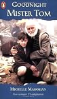 Goodnight Mister Tom