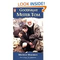 Goodnight Mister Tom