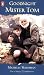 Goodnight Mister Tom