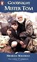 Goodnight Mister Tom
