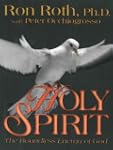 Holy Spirit