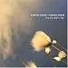 Kathryn tickell, The sky didn't fall