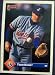 1993 Donruss #342 Todd Haney