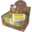 Olive Lavender Epi de Provence Case of 12 New 200 Gram soaps