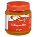 Jeden Tag Kaffeewei�er, 12er Pack (12 x 250 g)