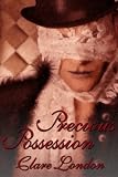 Precious Possession