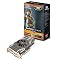 SAPPHIRE AMD Radeon HD 6870 1GB GDDR5 PCIE Graphics Card $149 after rebate!