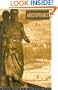Aristophanes: An Author for the Stage