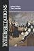 Arthur Miller's The Crucible (Bloom's Modern Critical Interpretations)