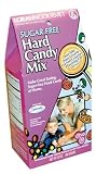 Hard Candy Mix - Sugar Free