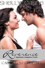Reverence
