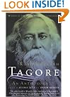 Rabindranath Tagore: An Anthology