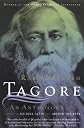 Rabindranath Tagore: An Anthology
