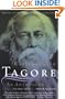 Rabindranath Tagore: An Anthology