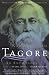 Rabindranath Tagore: An Anthology